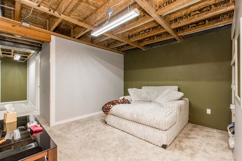 Tiny photo for 1111 Chippewa Street, Normal, IL 61761 (MLS # 12502801)