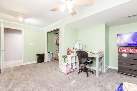 Tiny photo for 1111 Chippewa Street, Normal, IL 61761 (MLS # 12502801)