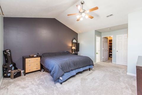 Tiny photo for 1111 Chippewa Street, Normal, IL 61761 (MLS # 12502801)