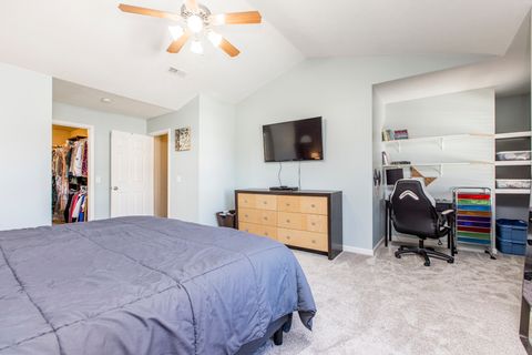Tiny photo for 1111 Chippewa Street, Normal, IL 61761 (MLS # 12502801)
