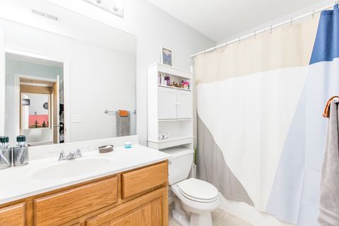 Tiny photo for 1111 Chippewa Street, Normal, IL 61761 (MLS # 12502801)