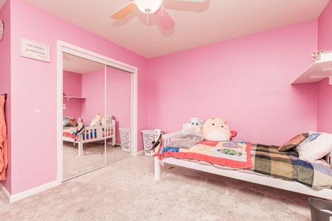 Tiny photo for 1111 Chippewa Street, Normal, IL 61761 (MLS # 12502801)