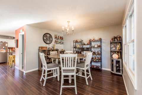 Tiny photo for 1111 Chippewa Street, Normal, IL 61761 (MLS # 12502801)