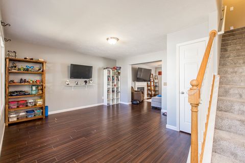 Tiny photo for 1111 Chippewa Street, Normal, IL 61761 (MLS # 12502801)