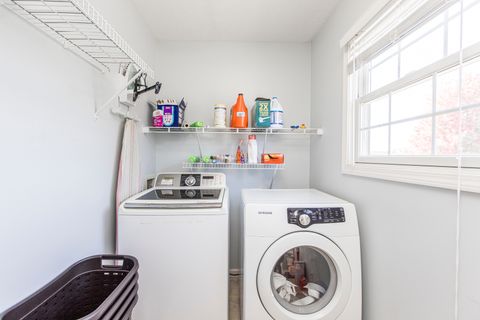 Tiny photo for 1111 Chippewa Street, Normal, IL 61761 (MLS # 12502801)