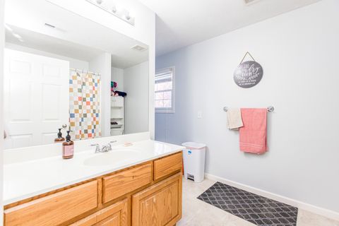 Tiny photo for 1111 Chippewa Street, Normal, IL 61761 (MLS # 12502801)