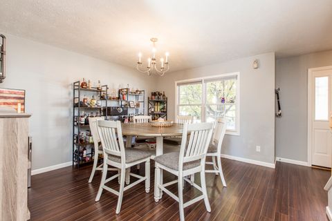 Tiny photo for 1111 Chippewa Street, Normal, IL 61761 (MLS # 12502801)