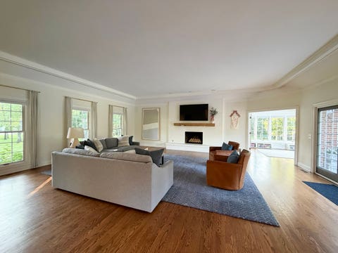 Tiny photo for 26985 N Countryside Lake Drive, Mundelein, IL 60060 (MLS # 12700257)