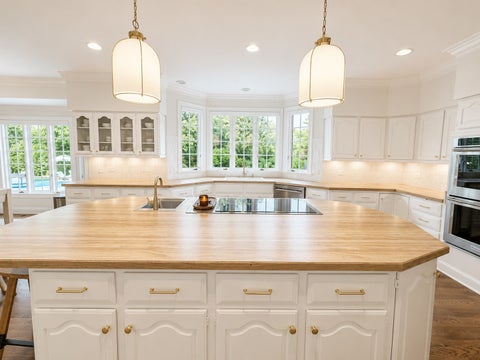 Tiny photo for 26985 N Countryside Lake Drive, Mundelein, IL 60060 (MLS # 12700257)