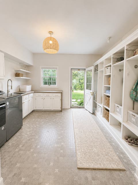 Tiny photo for 26985 N Countryside Lake Drive, Mundelein, IL 60060 (MLS # 12700257)