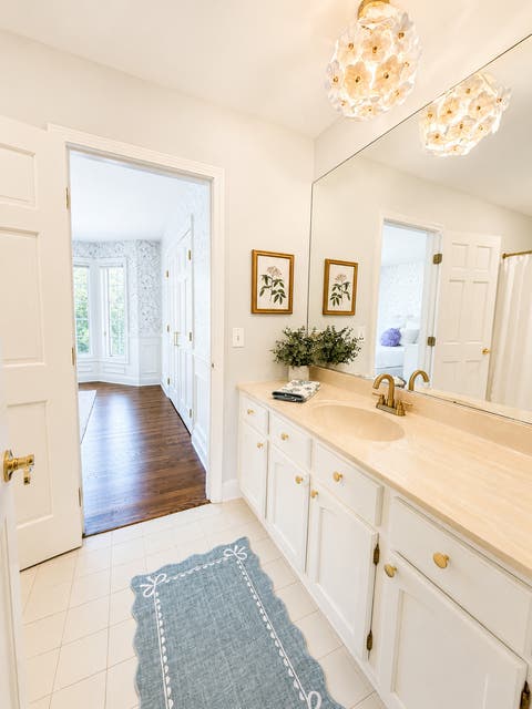 Tiny photo for 26985 N Countryside Lake Drive, Mundelein, IL 60060 (MLS # 12700257)