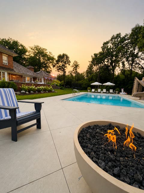 Tiny photo for 26985 N Countryside Lake Drive, Mundelein, IL 60060 (MLS # 12700257)