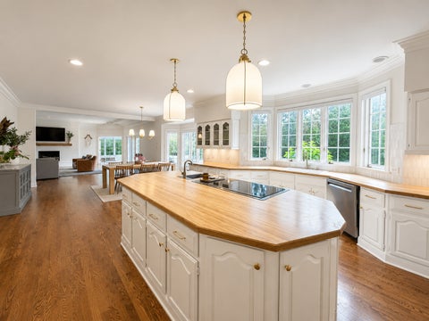 Tiny photo for 26985 N Countryside Lake Drive, Mundelein, IL 60060 (MLS # 12700257)