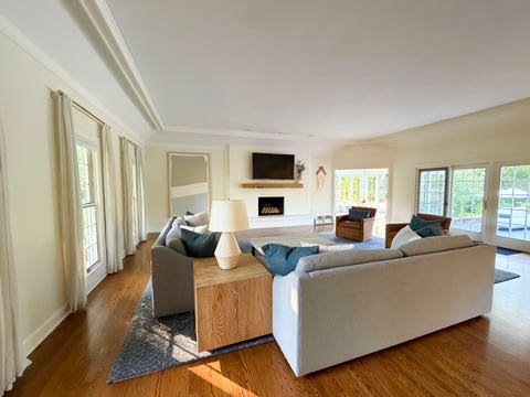 Tiny photo for 26985 N Countryside Lake Drive, Mundelein, IL 60060 (MLS # 12700257)