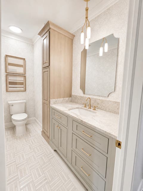 Tiny photo for 26985 N Countryside Lake Drive, Mundelein, IL 60060 (MLS # 12700257)