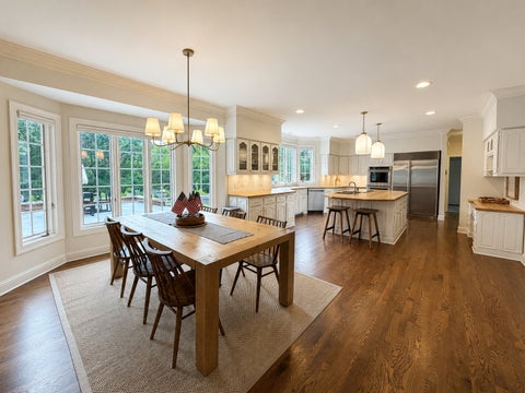 Tiny photo for 26985 N Countryside Lake Drive, Mundelein, IL 60060 (MLS # 12700257)