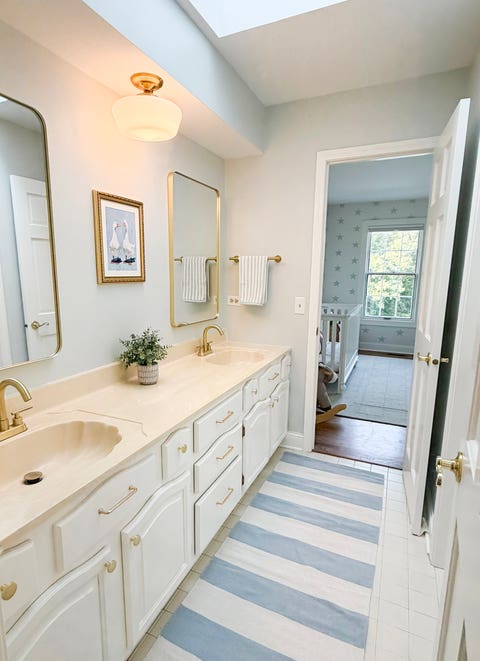Tiny photo for 26985 N Countryside Lake Drive, Mundelein, IL 60060 (MLS # 12700257)