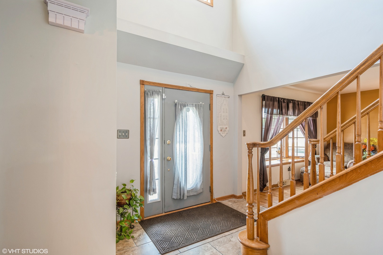 17406 Lathrop Avenue