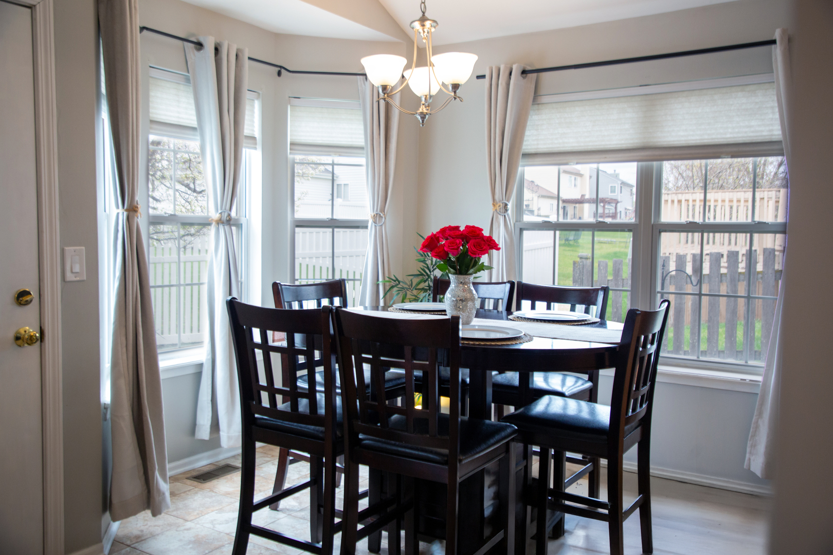 1108 Viewpoint Drive