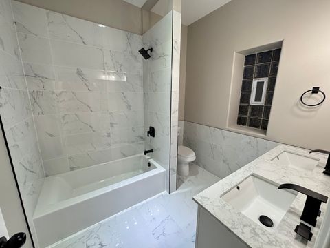 Tiny photo for 543 E 43rd Street #3W, Chicago, IL 60653 (MLS # 12624768)