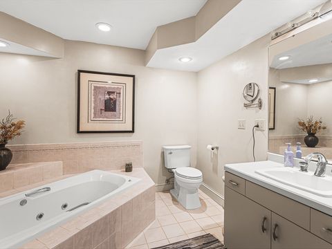 Tiny photo for 811 Paris Avenue, Rockford, IL 61107 (MLS # 12519134)