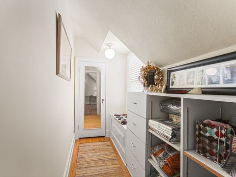 Tiny photo for 811 Paris Avenue, Rockford, IL 61107 (MLS # 12519134)