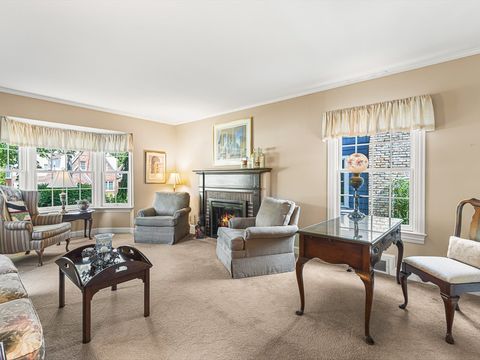 Tiny photo for 811 Paris Avenue, Rockford, IL 61107 (MLS # 12519134)