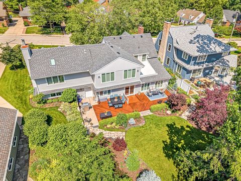 Tiny photo for 811 Paris Avenue, Rockford, IL 61107 (MLS # 12519134)