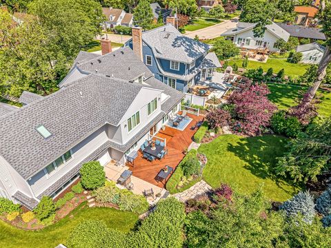 Tiny photo for 811 Paris Avenue, Rockford, IL 61107 (MLS # 12519134)