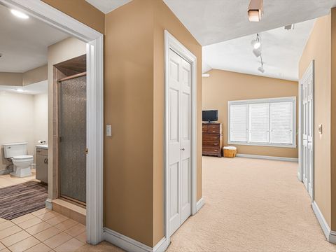 Tiny photo for 811 Paris Avenue, Rockford, IL 61107 (MLS # 12519134)