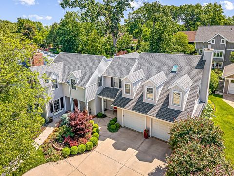 Tiny photo for 811 Paris Avenue, Rockford, IL 61107 (MLS # 12519134)