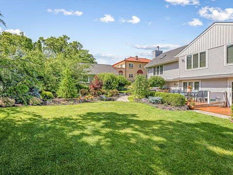 Tiny photo for 811 Paris Avenue, Rockford, IL 61107 (MLS # 12519134)