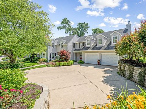 Tiny photo for 811 Paris Avenue, Rockford, IL 61107 (MLS # 12519134)