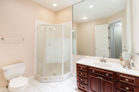 Tiny photo for 5135 BRIDLEWOOD Court, Long Grove, IL 60047 (MLS # 12500908)