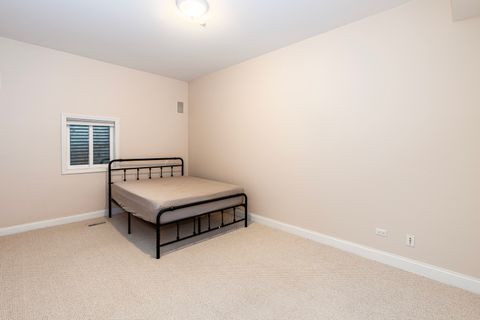 Tiny photo for 5135 BRIDLEWOOD Court, Long Grove, IL 60047 (MLS # 12500908)