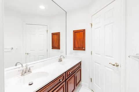 Tiny photo for 5135 BRIDLEWOOD Court, Long Grove, IL 60047 (MLS # 12500908)