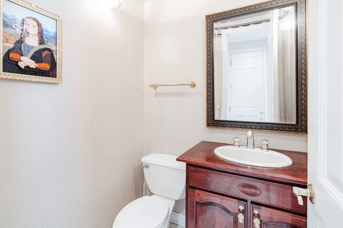 Tiny photo for 5135 BRIDLEWOOD Court, Long Grove, IL 60047 (MLS # 12500908)