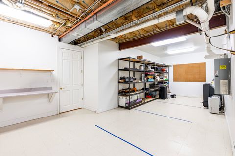 Tiny photo for 5135 BRIDLEWOOD Court, Long Grove, IL 60047 (MLS # 12500908)