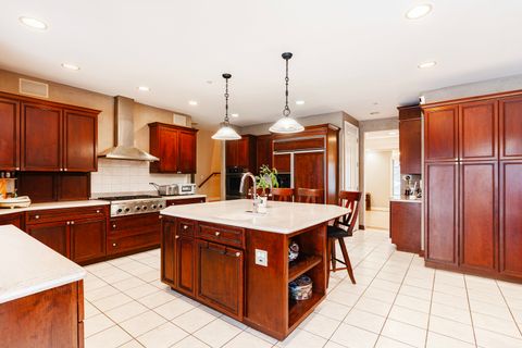 Tiny photo for 5135 BRIDLEWOOD Court, Long Grove, IL 60047 (MLS # 12500908)