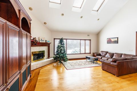 Tiny photo for 5135 BRIDLEWOOD Court, Long Grove, IL 60047 (MLS # 12500908)