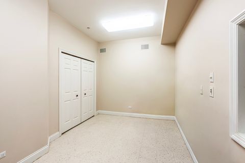 Tiny photo for 5135 BRIDLEWOOD Court, Long Grove, IL 60047 (MLS # 12500908)