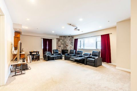 Tiny photo for 5135 BRIDLEWOOD Court, Long Grove, IL 60047 (MLS # 12500908)