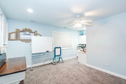 Tiny photo for 5135 BRIDLEWOOD Court, Long Grove, IL 60047 (MLS # 12500908)