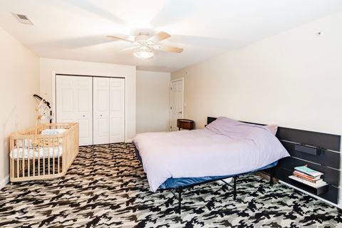 Tiny photo for 5135 BRIDLEWOOD Court, Long Grove, IL 60047 (MLS # 12500908)