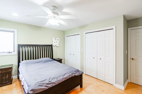 Tiny photo for 5135 BRIDLEWOOD Court, Long Grove, IL 60047 (MLS # 12500908)