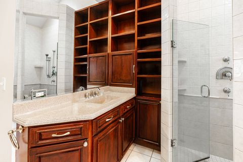 Tiny photo for 5135 BRIDLEWOOD Court, Long Grove, IL 60047 (MLS # 12500908)