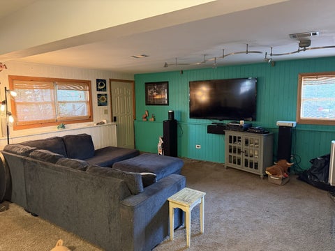 Tiny photo for 608 Gloria Street, Lockport, IL 60441 (MLS # 12726801)