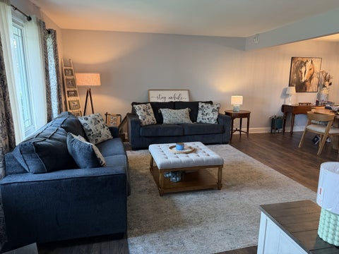 Tiny photo for 608 Gloria Street, Lockport, IL 60441 (MLS # 12726801)