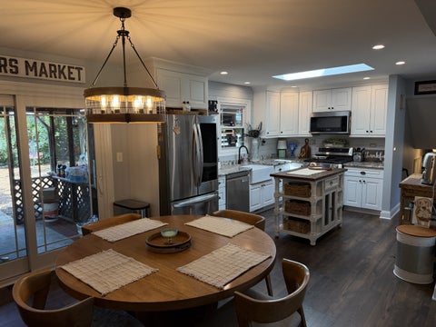 Tiny photo for 608 Gloria Street, Lockport, IL 60441 (MLS # 12726801)