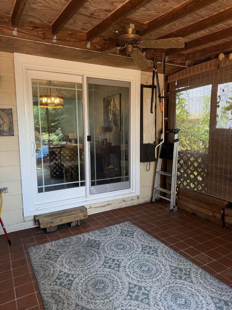 Tiny photo for 608 Gloria Street, Lockport, IL 60441 (MLS # 12726801)